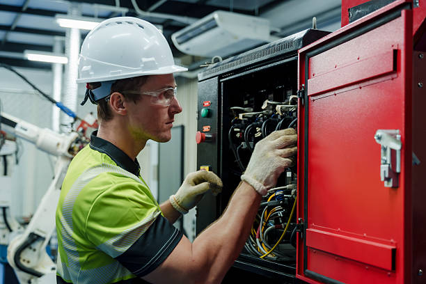 24/7 Emergency Generator Installation experts in Broadview Heights, OH